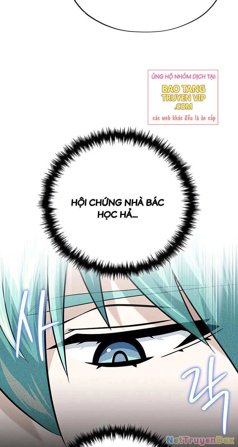 Sự Thức Tỉnh Của Hắc Ma Pháp Sư Sau 66666 Năm Chapter 124 - 36