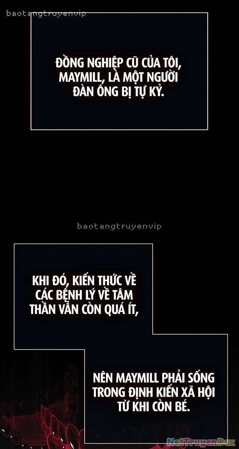 Sự Thức Tỉnh Của Hắc Ma Pháp Sư Sau 66666 Năm Chapter 124 - 40