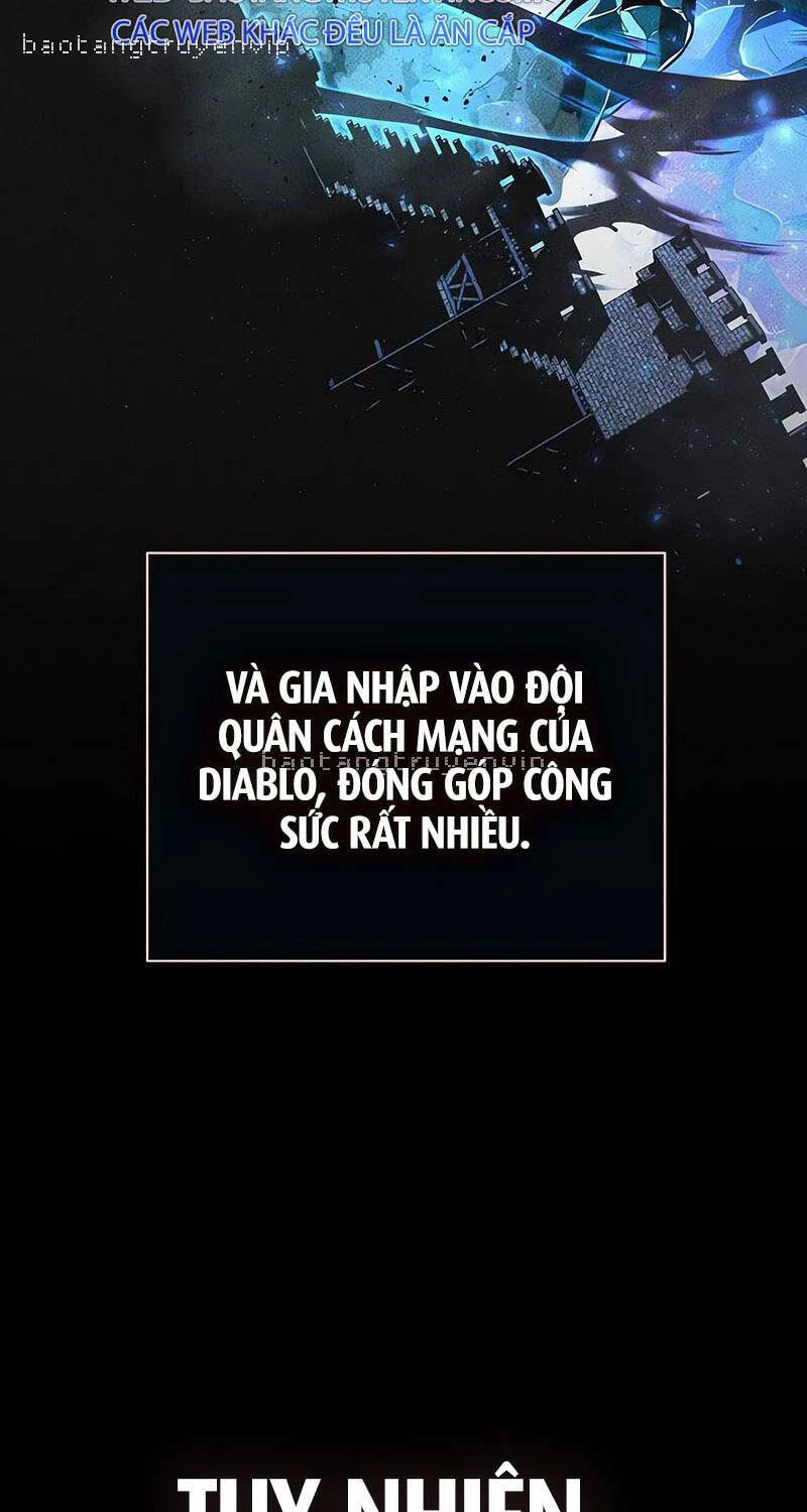 Sự Thức Tỉnh Của Hắc Ma Pháp Sư Sau 66666 Năm Chapter 124 - 44