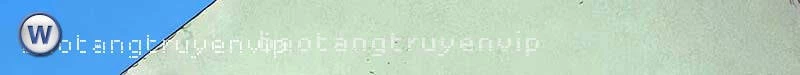 Sự Thức Tỉnh Của Hắc Ma Pháp Sư Sau 66666 Năm Chapter 124 - 57