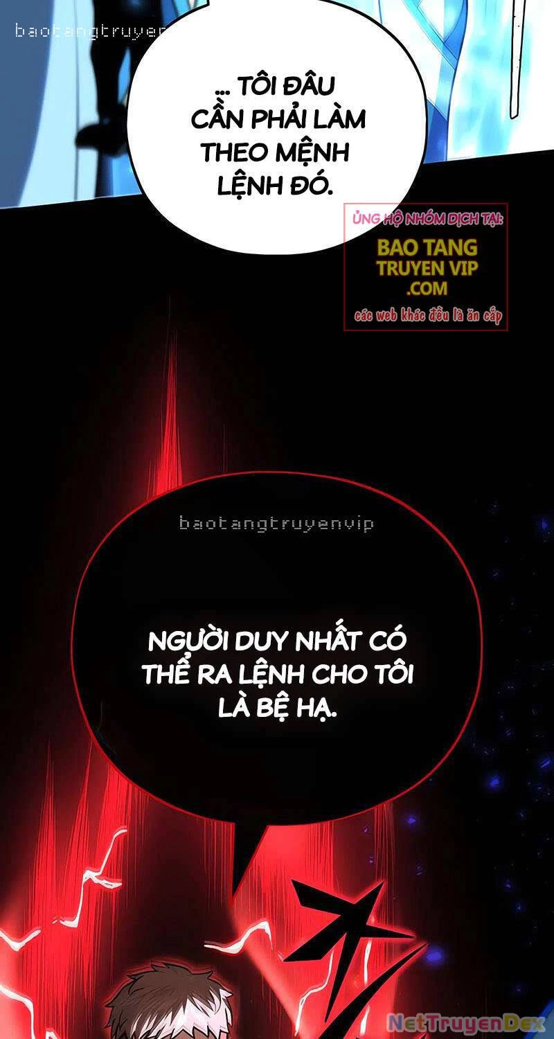 Sự Thức Tỉnh Của Hắc Ma Pháp Sư Sau 66666 Năm Chapter 124 - 80