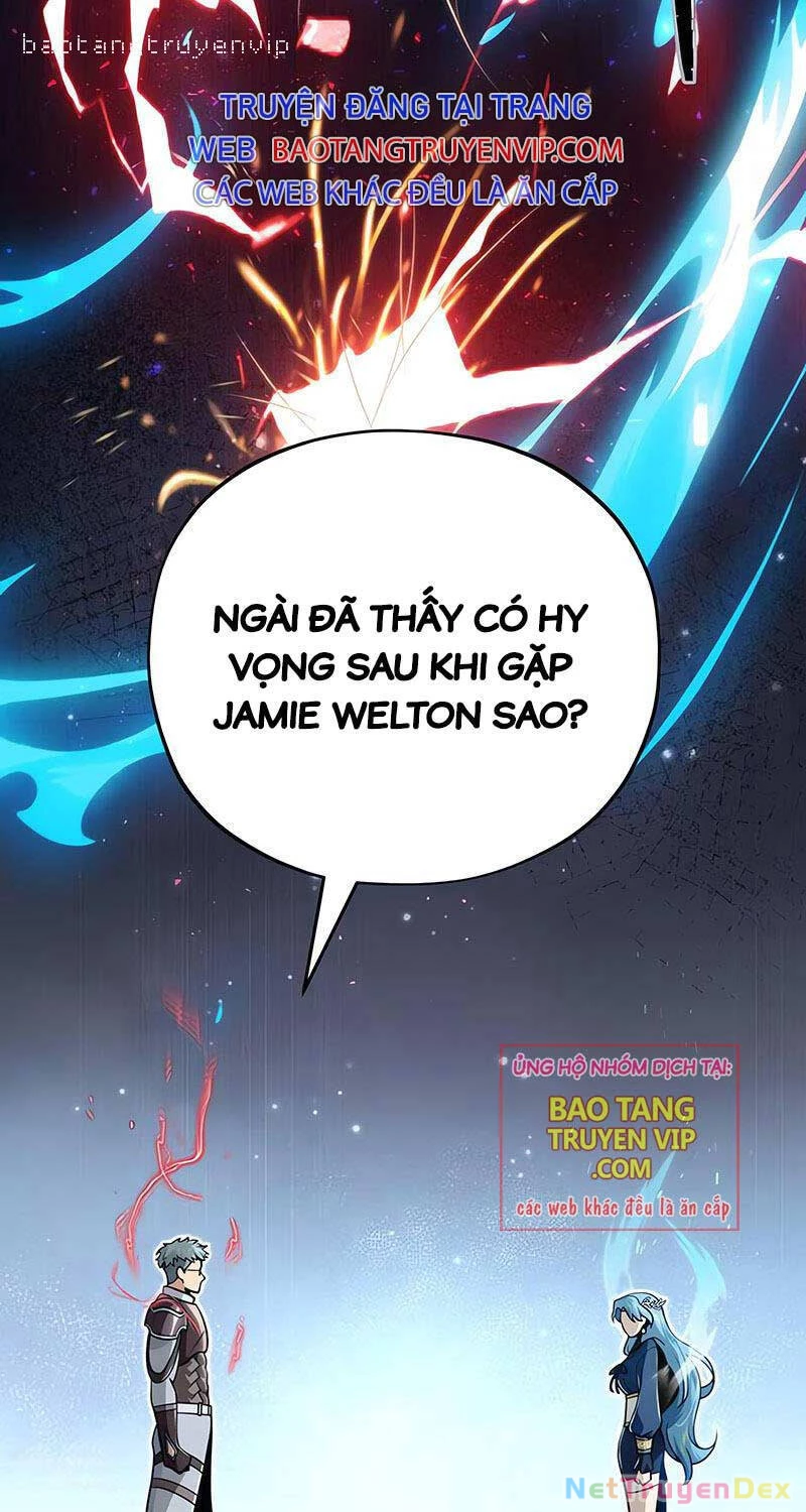 Sự Thức Tỉnh Của Hắc Ma Pháp Sư Sau 66666 Năm Chapter 124 - 84