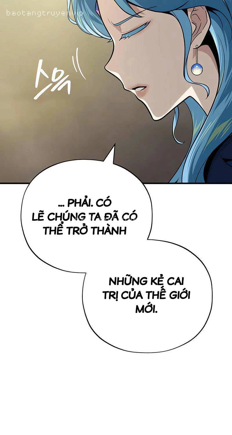 Sự Thức Tỉnh Của Hắc Ma Pháp Sư Sau 66666 Năm Chapter 124 - 86