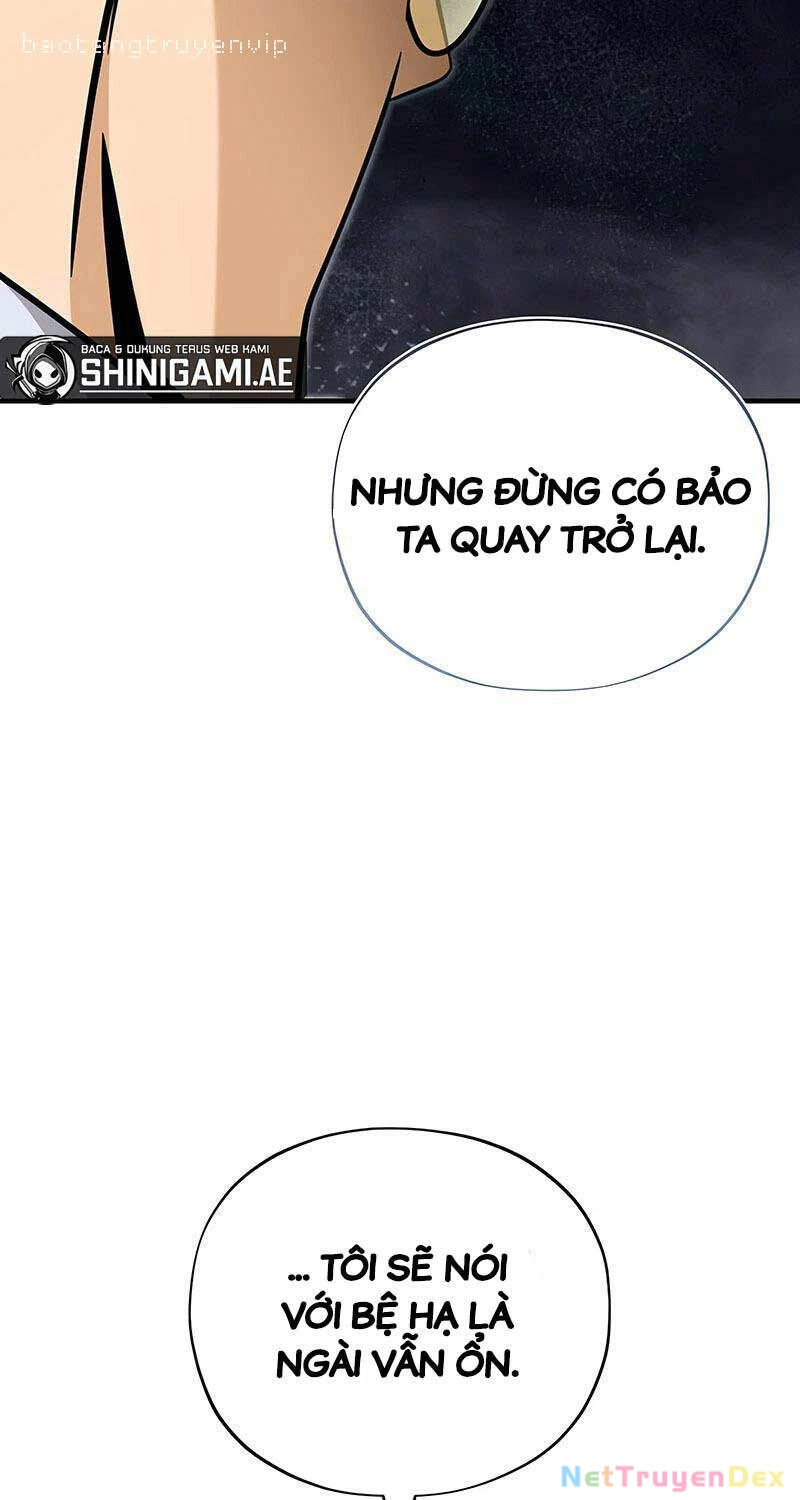 Sự Thức Tỉnh Của Hắc Ma Pháp Sư Sau 66666 Năm Chapter 124 - 90