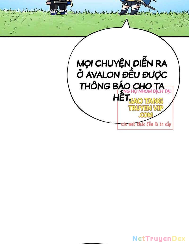 Sự Thức Tỉnh Của Hắc Ma Pháp Sư Sau 66666 Năm Chapter 124 - 117