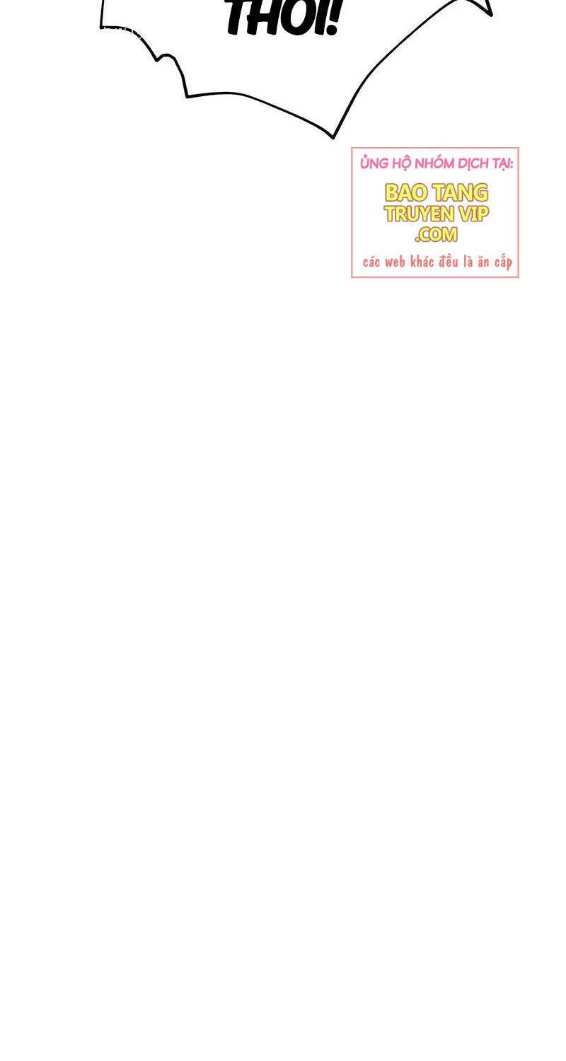 Sự Thức Tỉnh Của Hắc Ma Pháp Sư Sau 66666 Năm Chapter 124 - 123