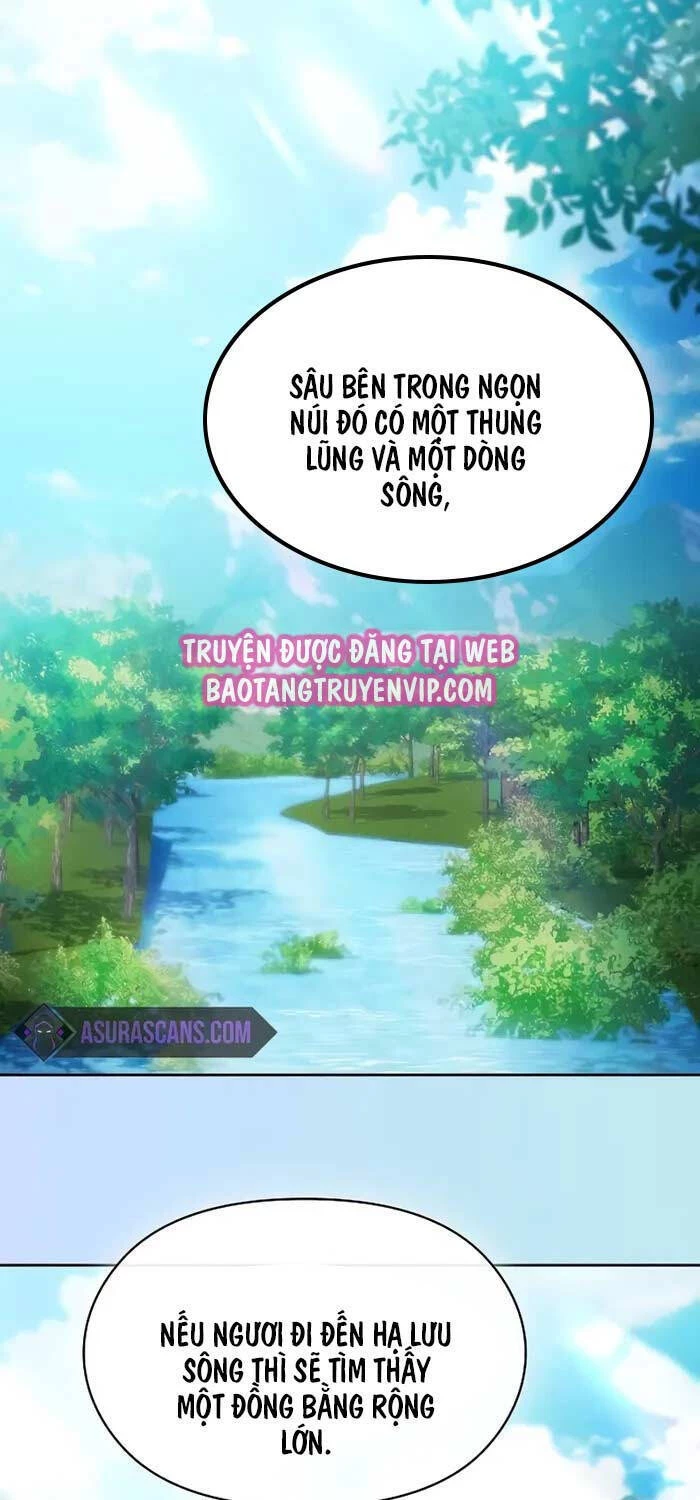 Nền Văn Minh Nebula Chapter 50 - 51