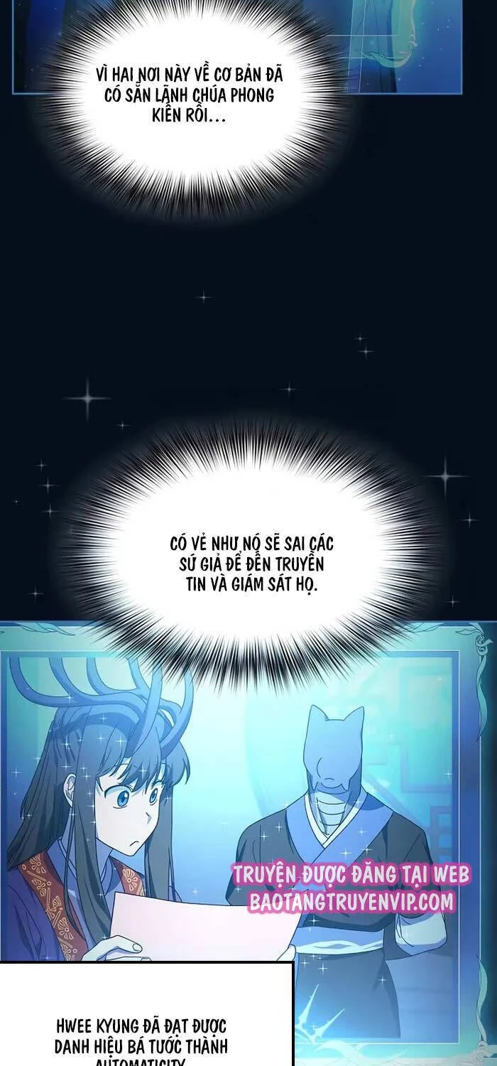 Nền Văn Minh Nebula Chapter 50 - 74