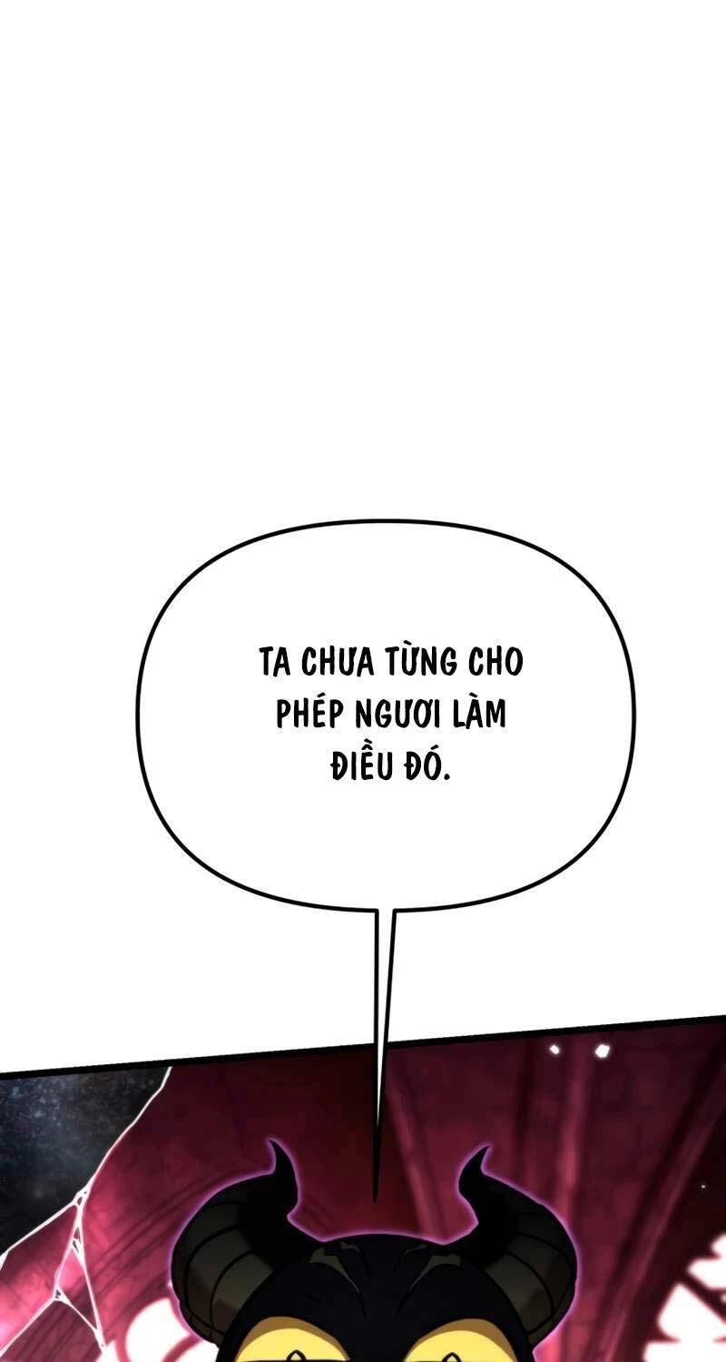 Chiến Binh Hồi Quy Chapter 35 - 1