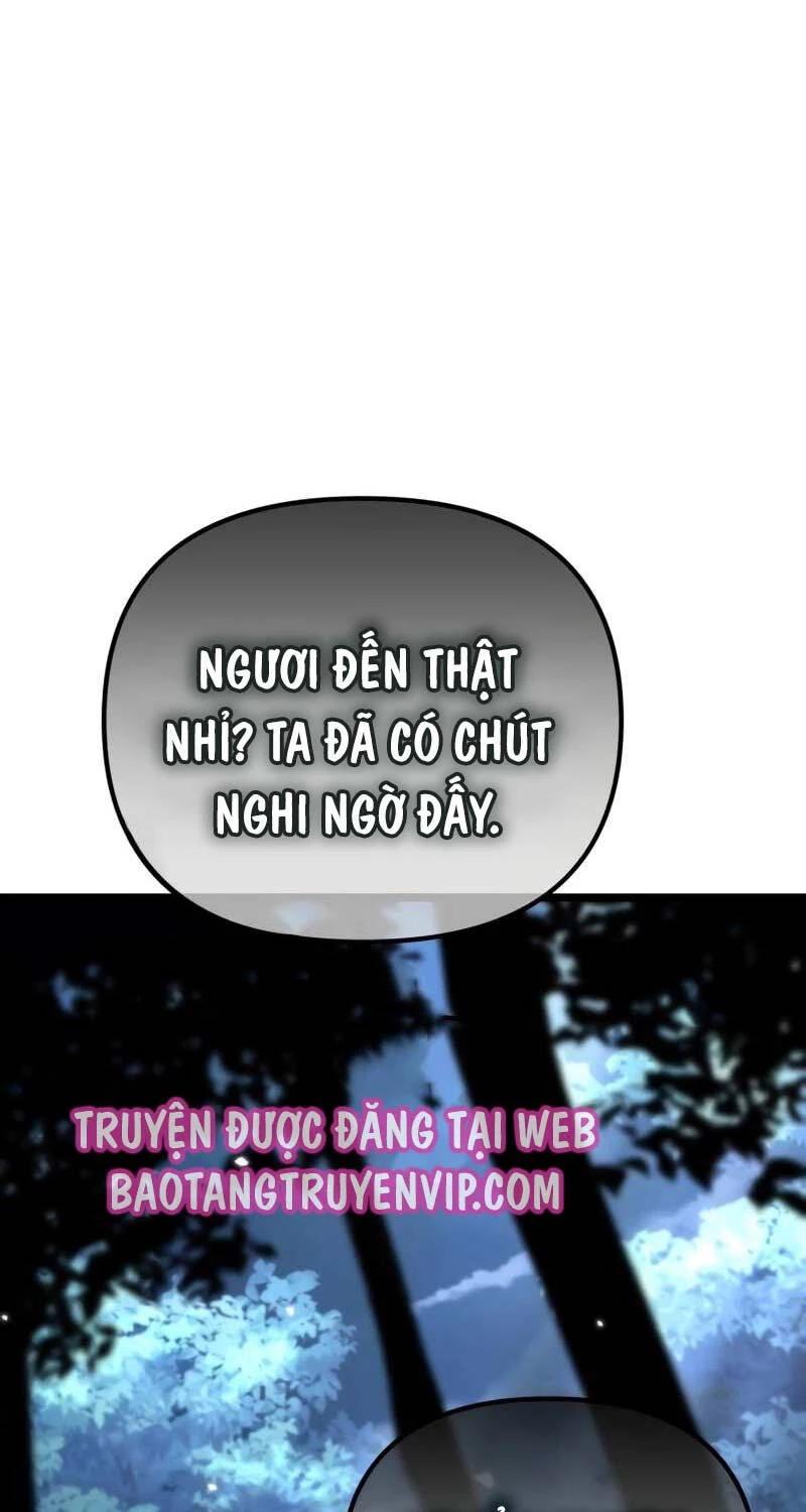 Chiến Binh Hồi Quy Chapter 35 - 68