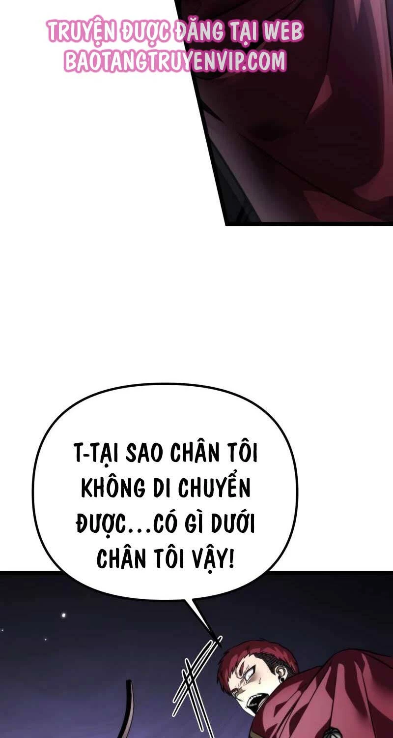 Chiến Binh Hồi Quy Chapter 35 - 72