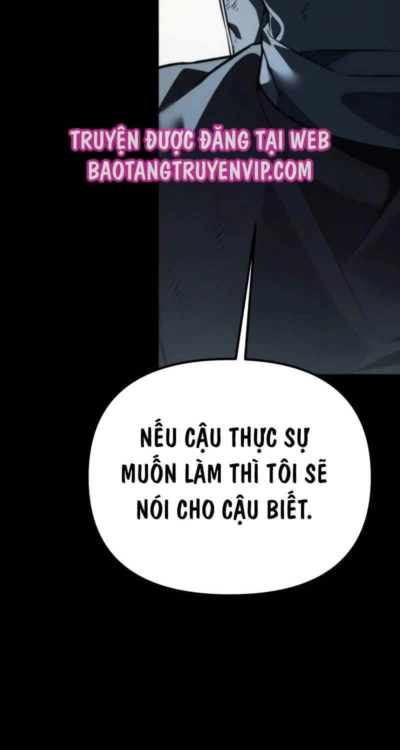 Chiến Binh Hồi Quy Chapter 35 - 94