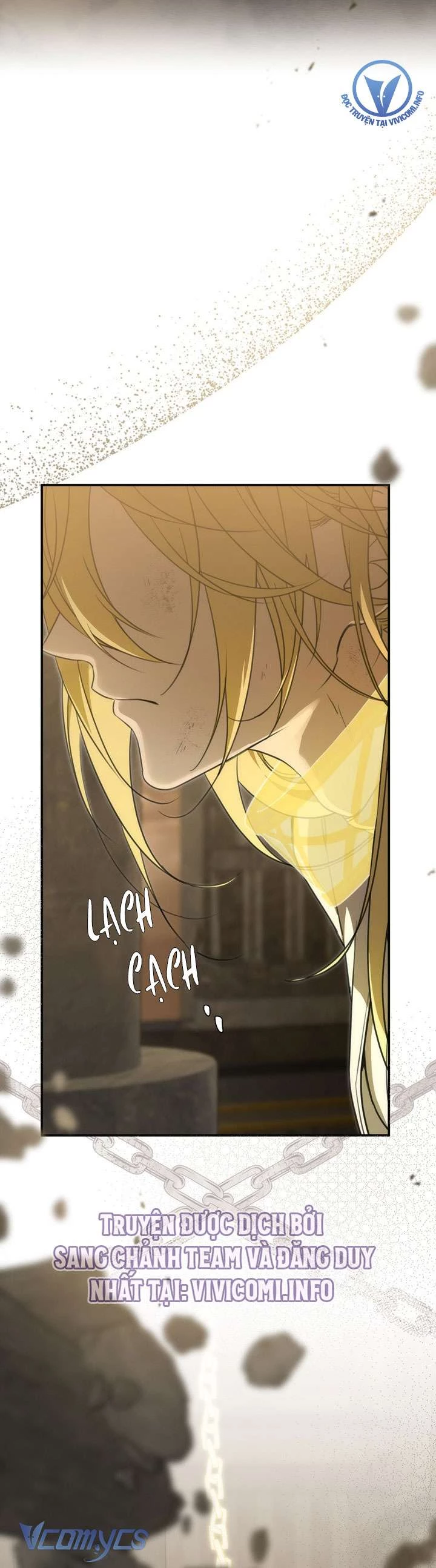 Lần Nữa Toả Sáng Chapter 93 - 3