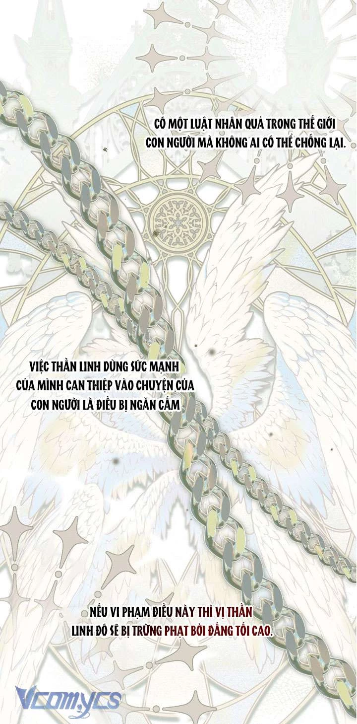Lần Nữa Toả Sáng Chapter 93 - 11