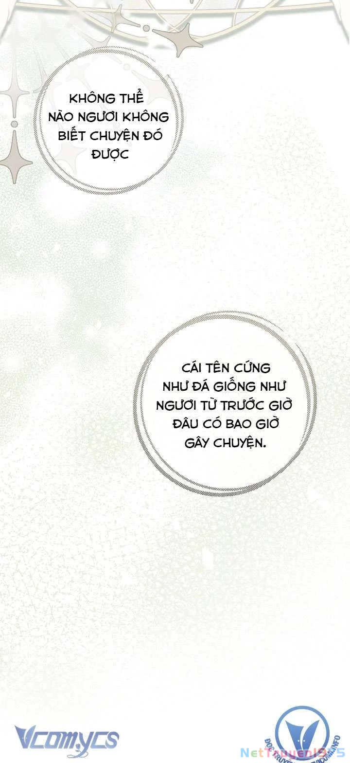 Lần Nữa Toả Sáng Chapter 93 - 12