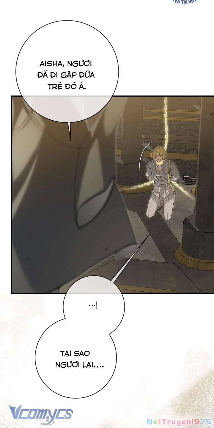Lần Nữa Toả Sáng Chapter 93 - 13