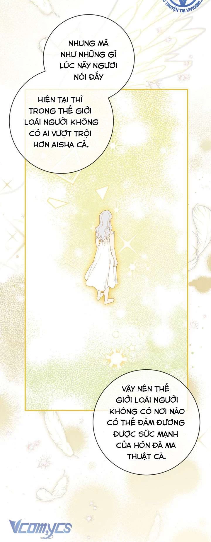Lần Nữa Toả Sáng Chapter 93 - 17