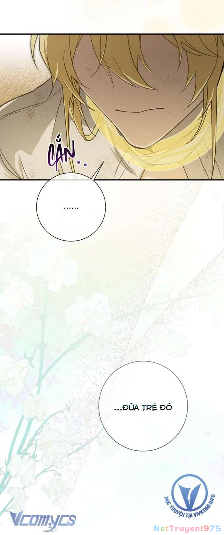 Lần Nữa Toả Sáng Chapter 93 - 18