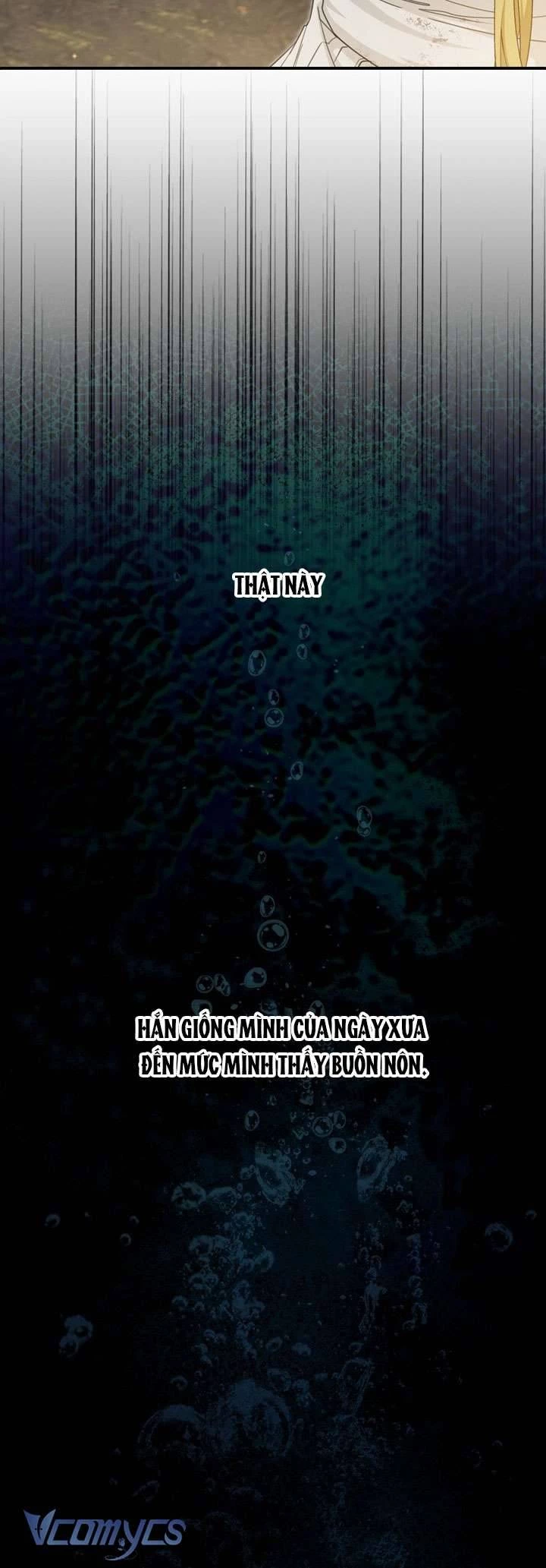 Lần Nữa Toả Sáng Chapter 93 - 22