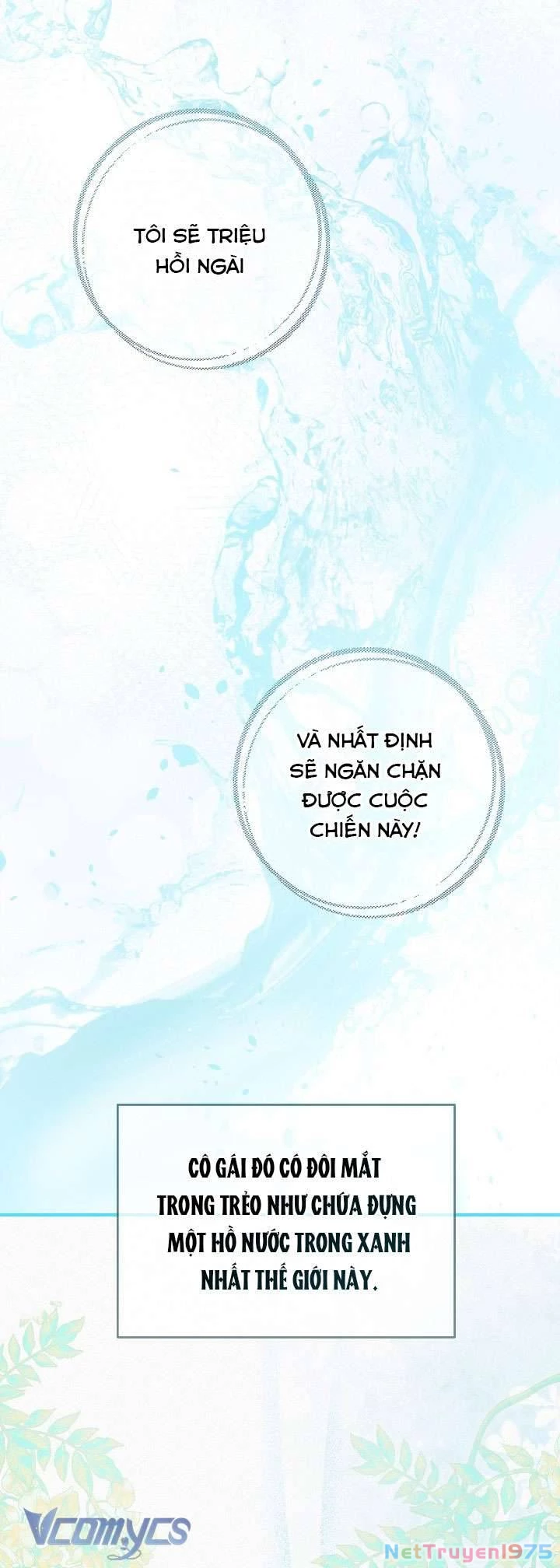 Lần Nữa Toả Sáng Chapter 93 - 25