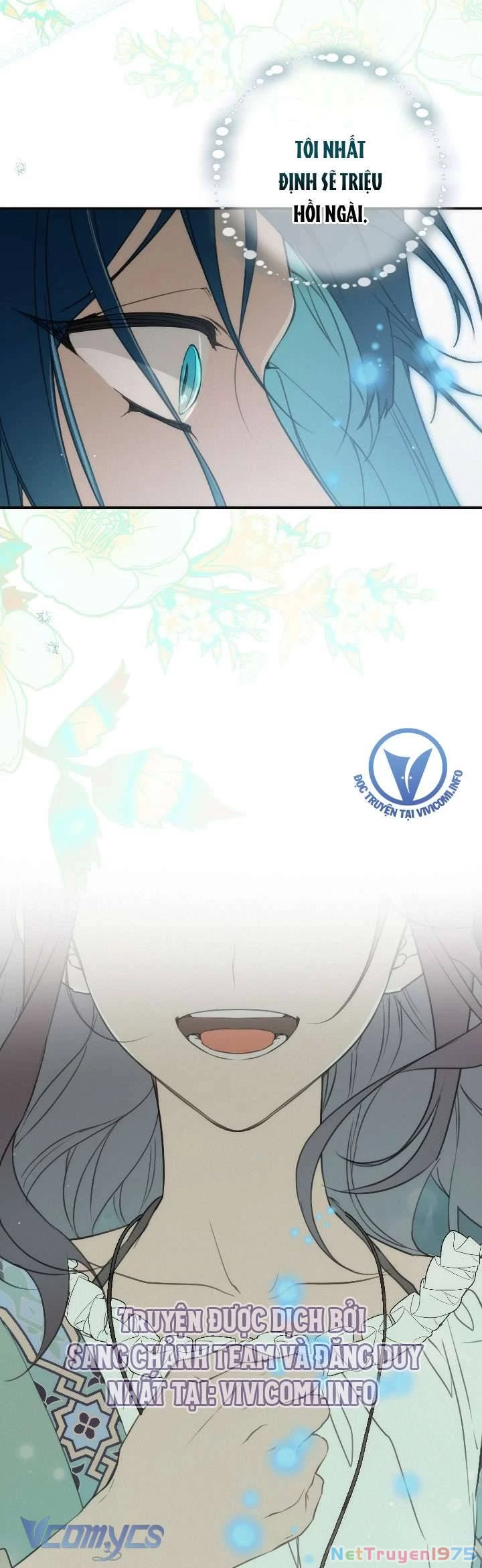 Lần Nữa Toả Sáng Chapter 93 - 28