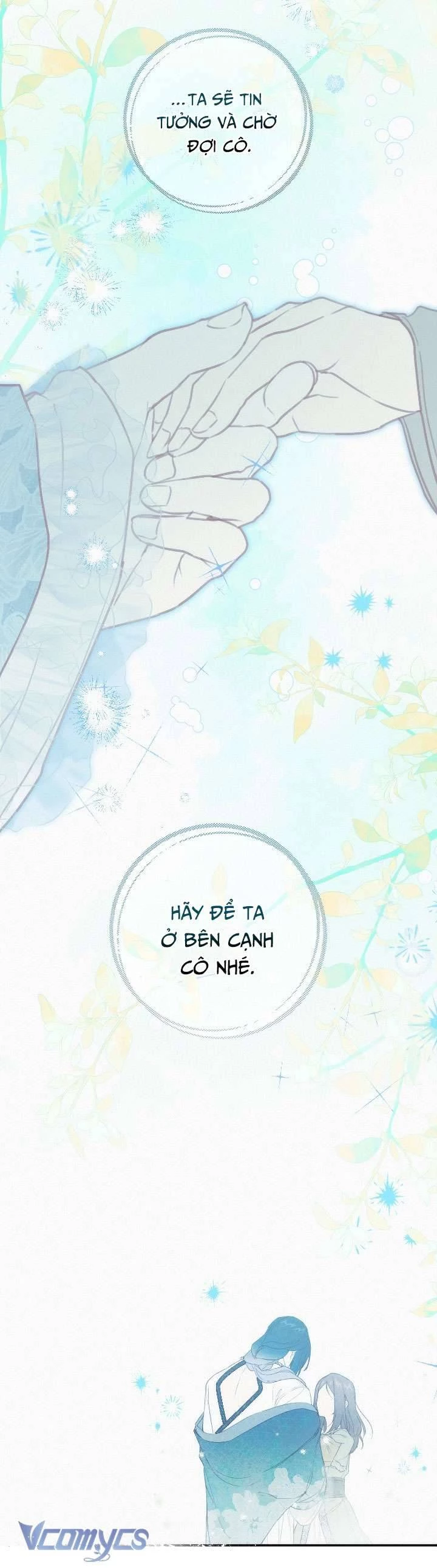 Lần Nữa Toả Sáng Chapter 93 - 30