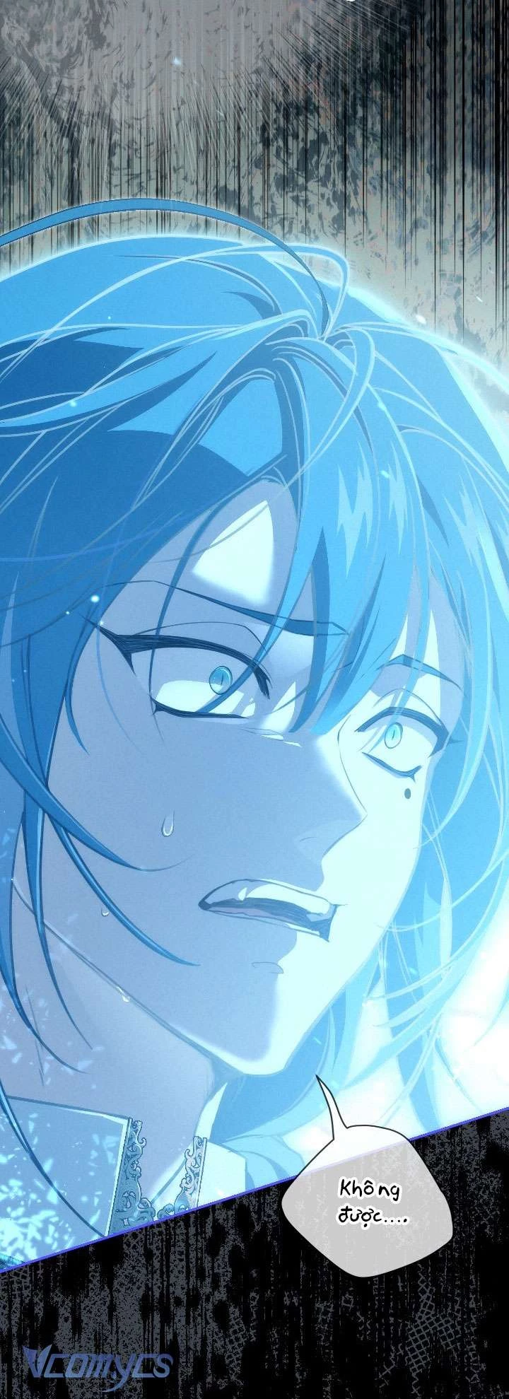 Lần Nữa Toả Sáng Chapter 93 - 34