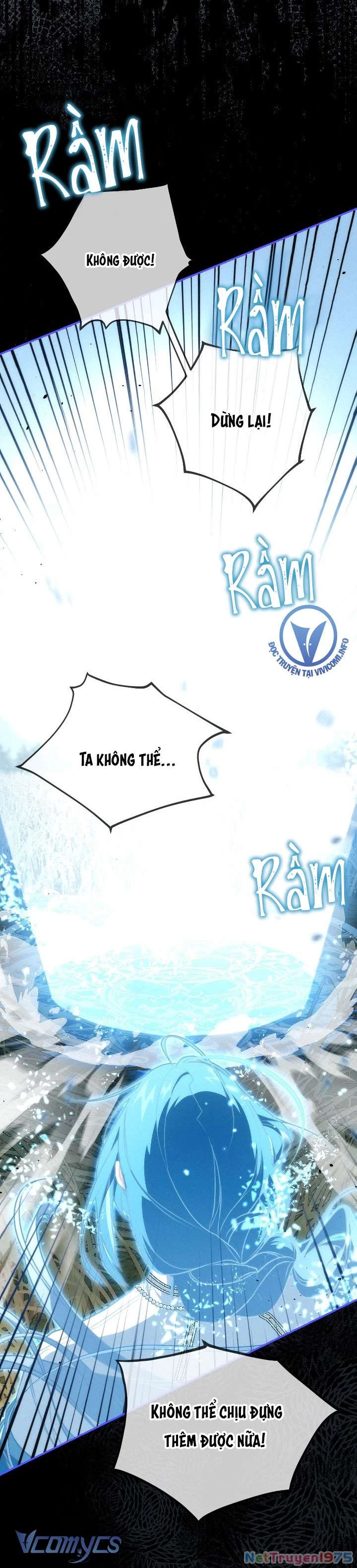 Lần Nữa Toả Sáng Chapter 93 - 35
