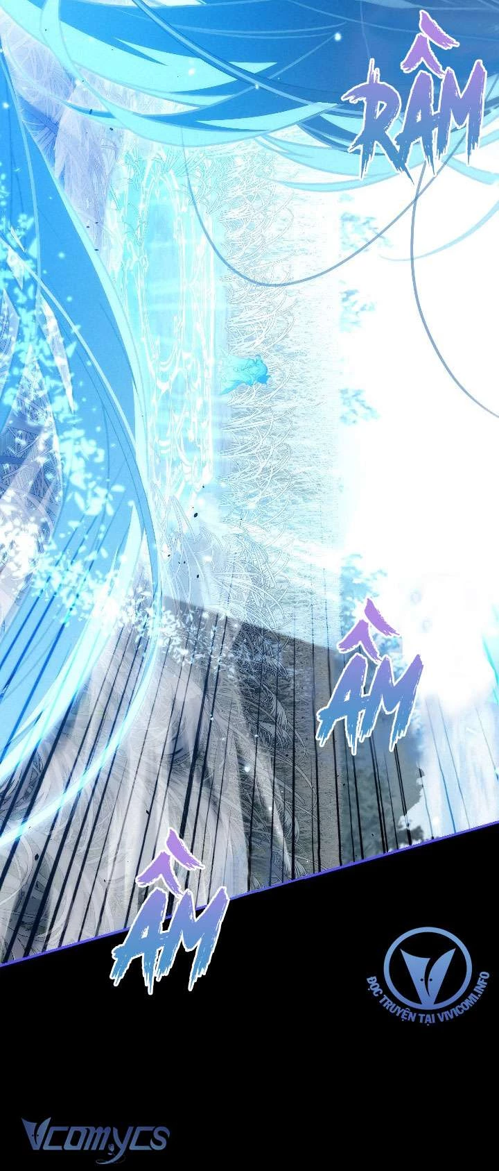 Lần Nữa Toả Sáng Chapter 93 - 38