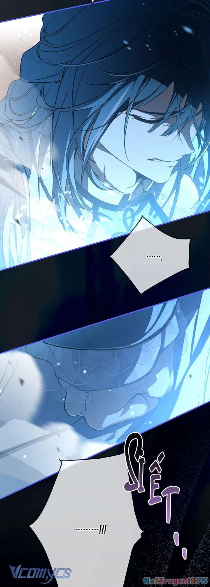 Lần Nữa Toả Sáng Chapter 93 - 40