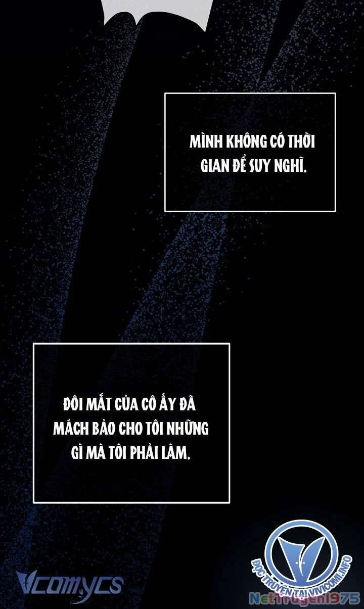 Lần Nữa Toả Sáng Chapter 93 - 41