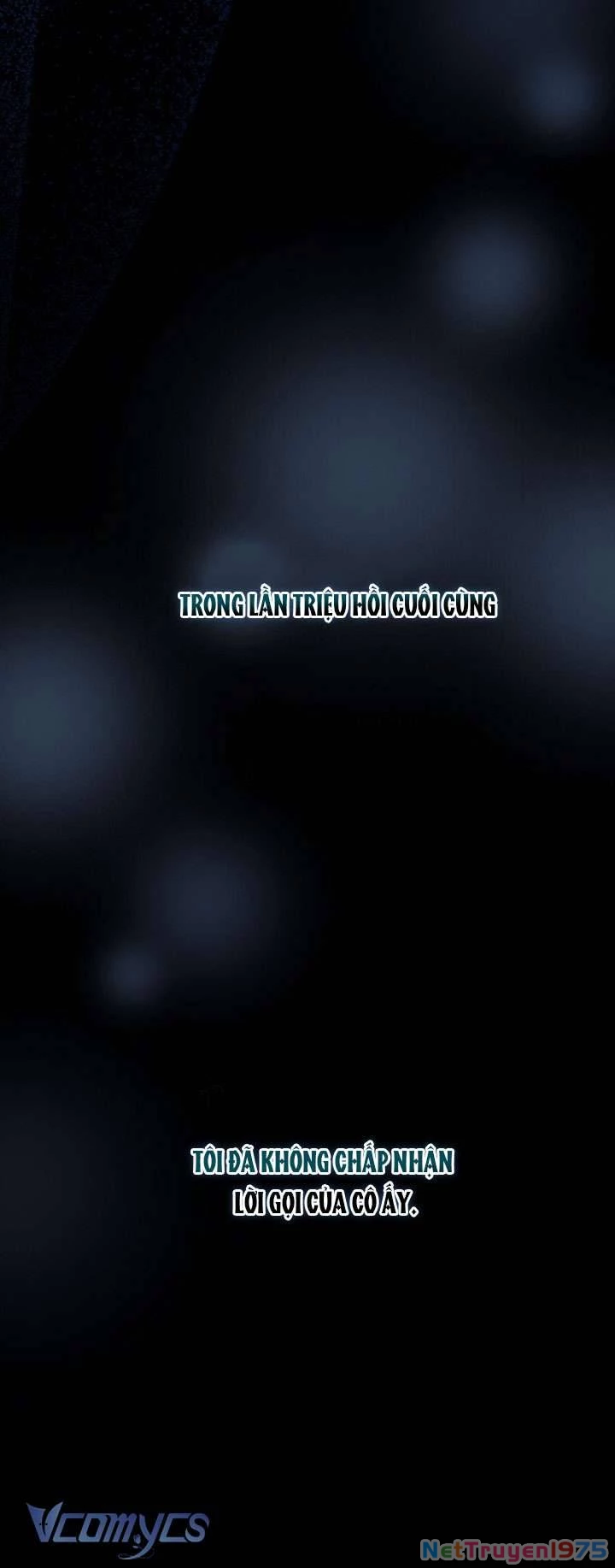 Lần Nữa Toả Sáng Chapter 93 - 42