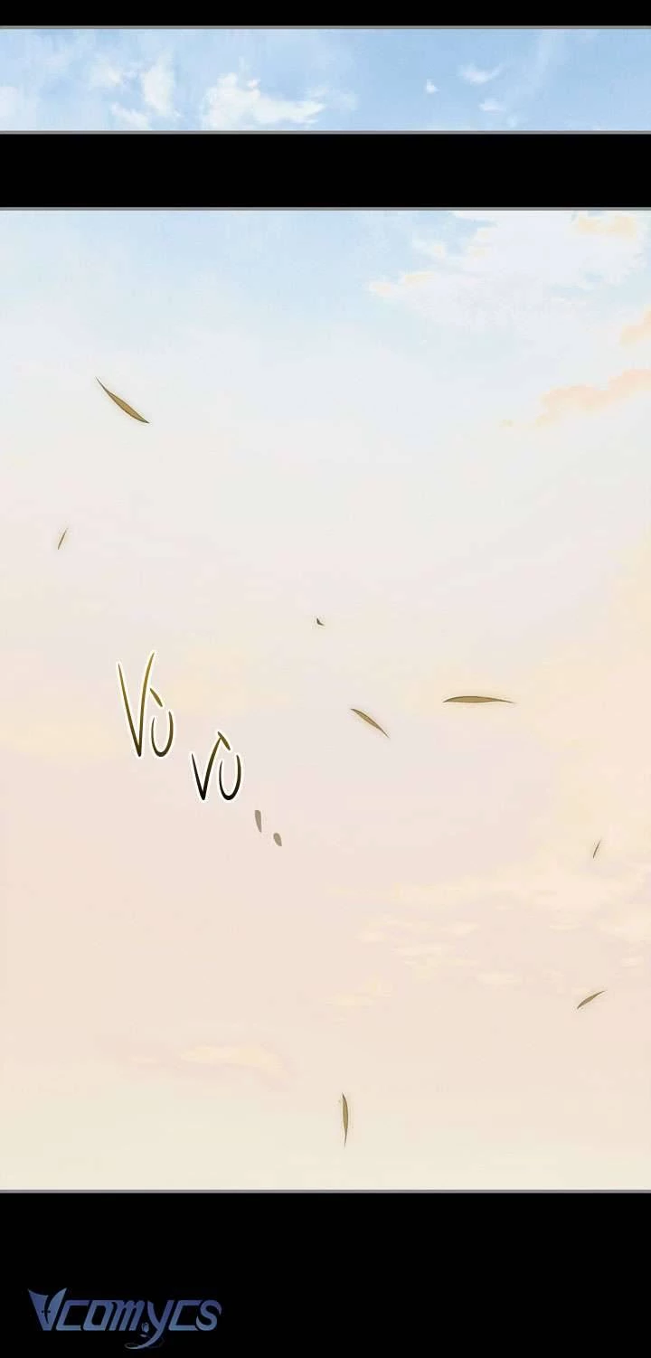 Lần Nữa Toả Sáng Chapter 93 - 43