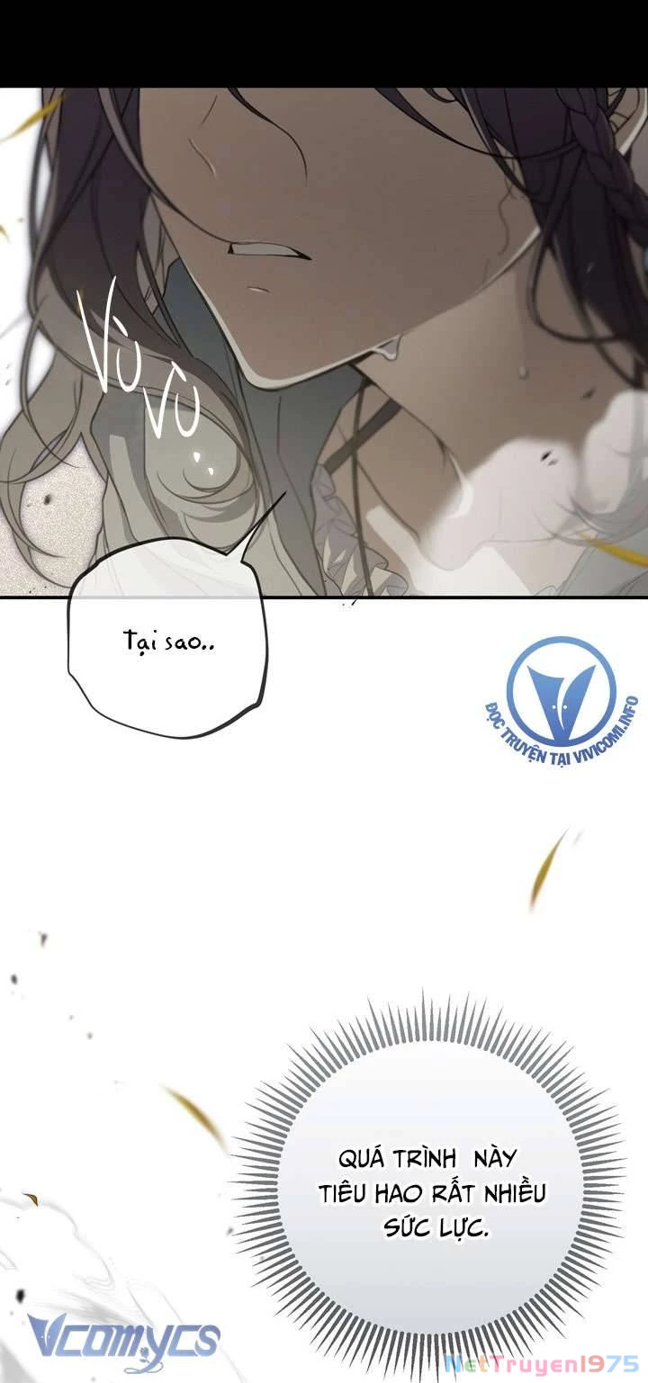 Lần Nữa Toả Sáng Chapter 93 - 45