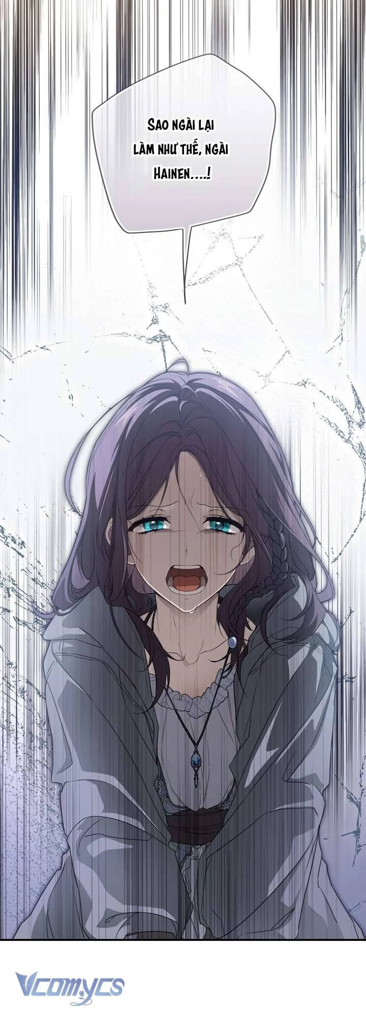 Lần Nữa Toả Sáng Chapter 93 - 47
