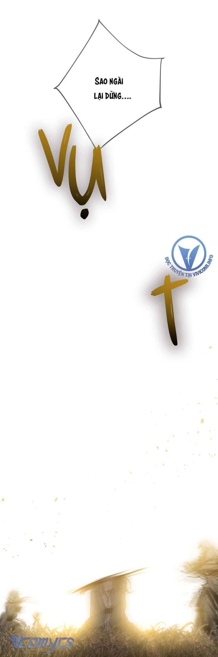 Lần Nữa Toả Sáng Chapter 93 - 48