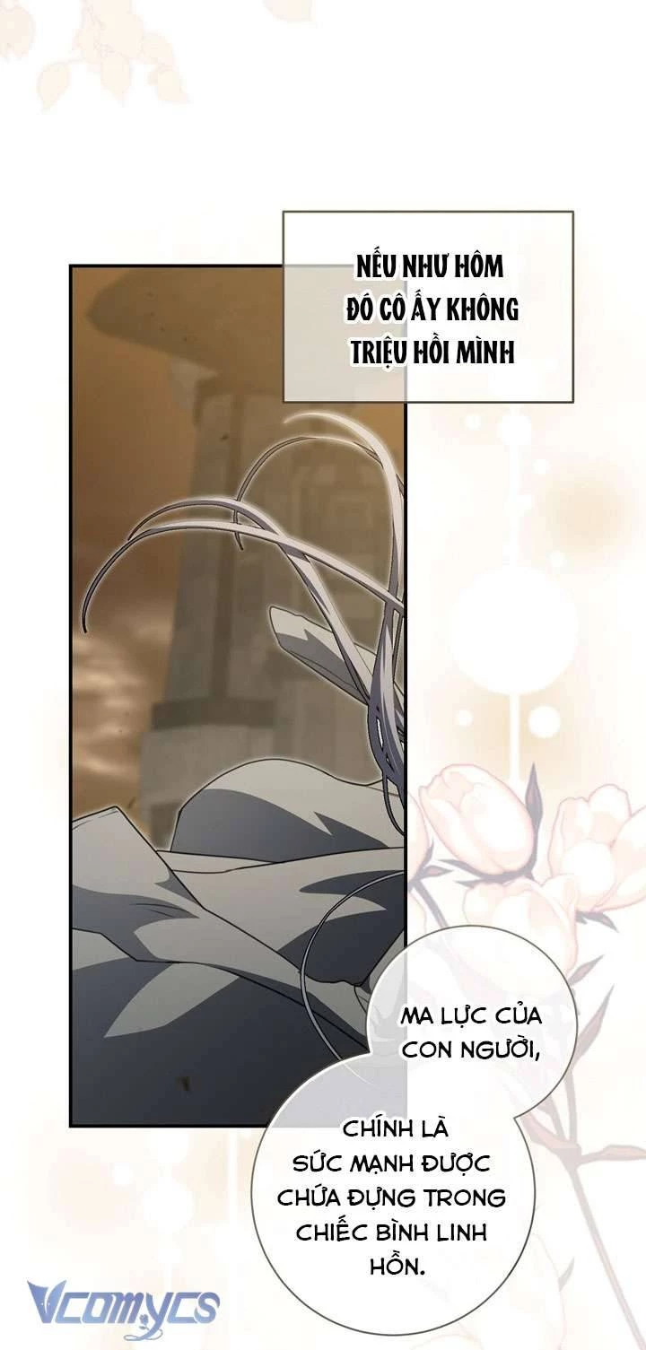 Lần Nữa Toả Sáng Chapter 93 - 51
