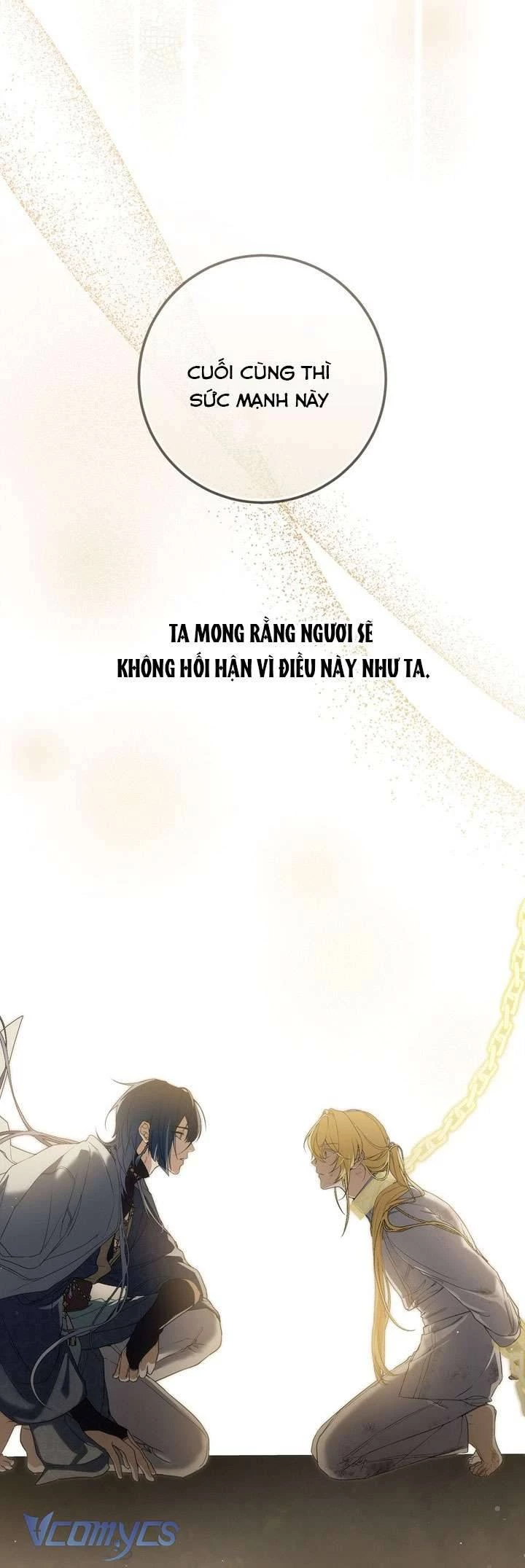 Lần Nữa Toả Sáng Chapter 93 - 53