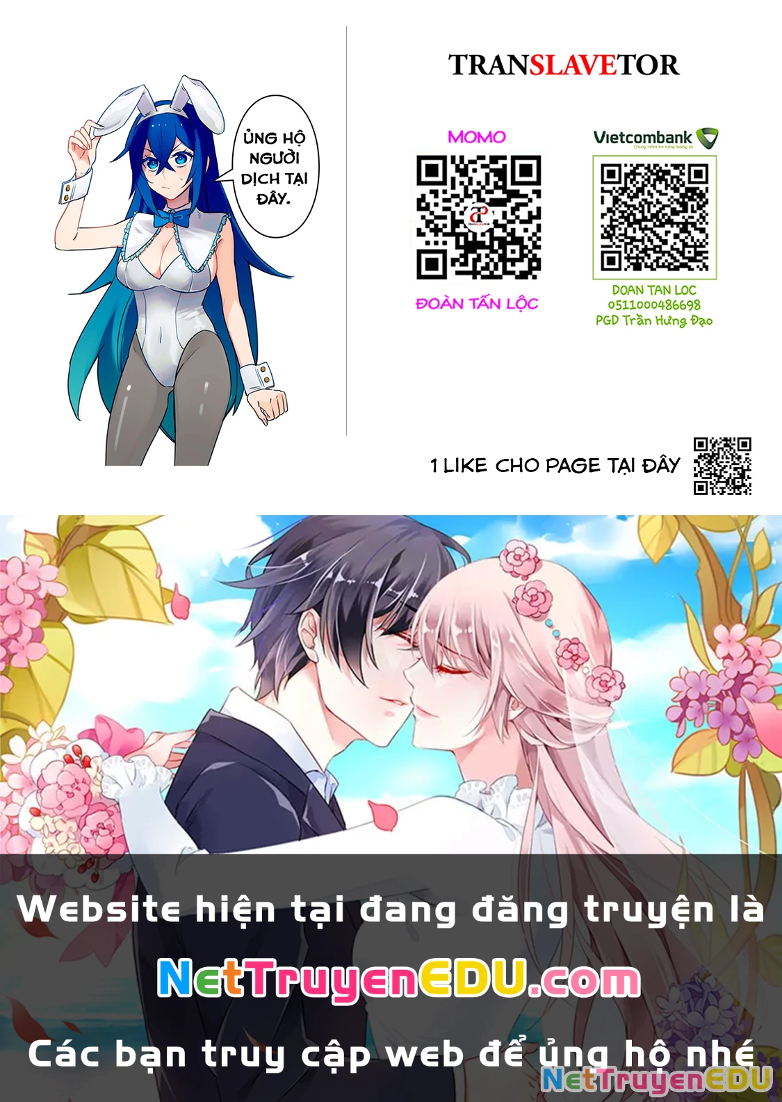 Chỉ biết chế tạo trang bị nguyền rủa, tôi bị đuổi khỏi tổ đội cấp S Chapter 25.1 - Trang 2