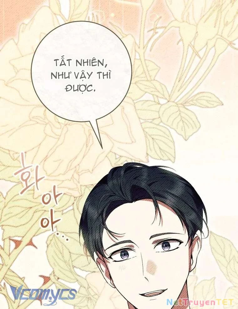 Làm Ác Nữ Bộ Không Tuyệt Sao? Chapter 54 - 21