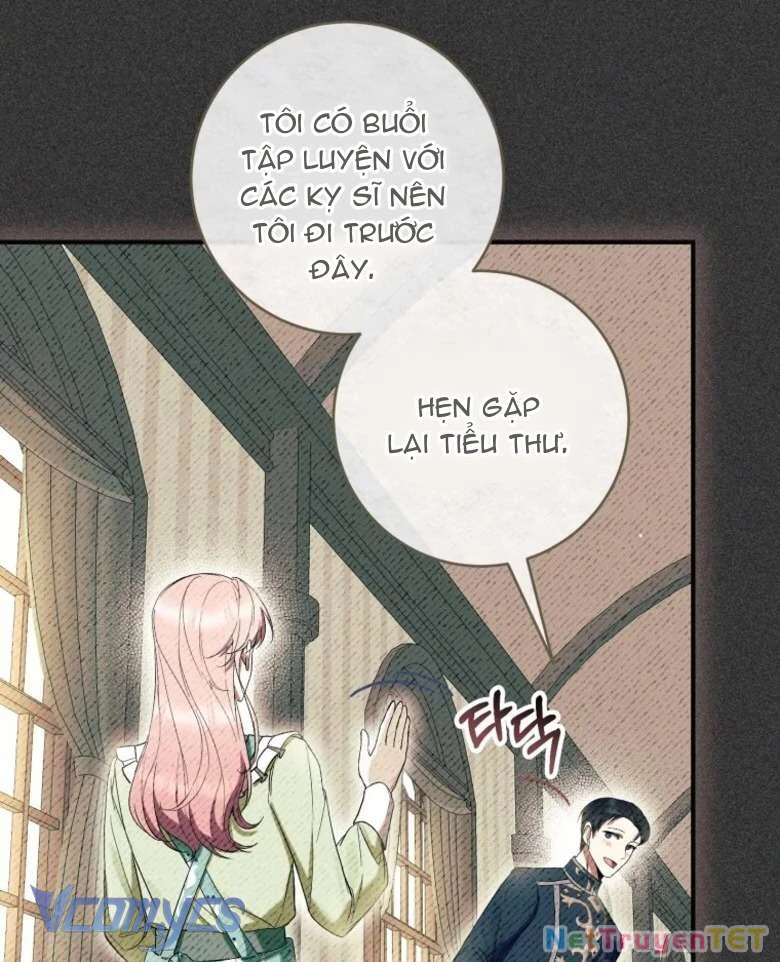 Làm Ác Nữ Bộ Không Tuyệt Sao? Chapter 54 - 23