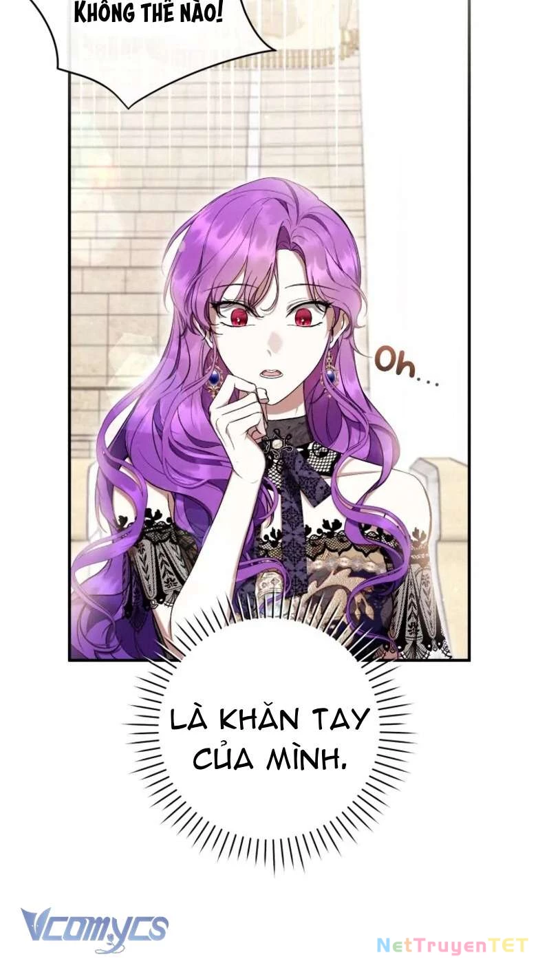 Làm Ác Nữ Bộ Không Tuyệt Sao? Chapter 54 - 76