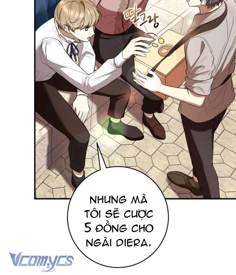 Làm Ác Nữ Bộ Không Tuyệt Sao? Chapter 54 - 98