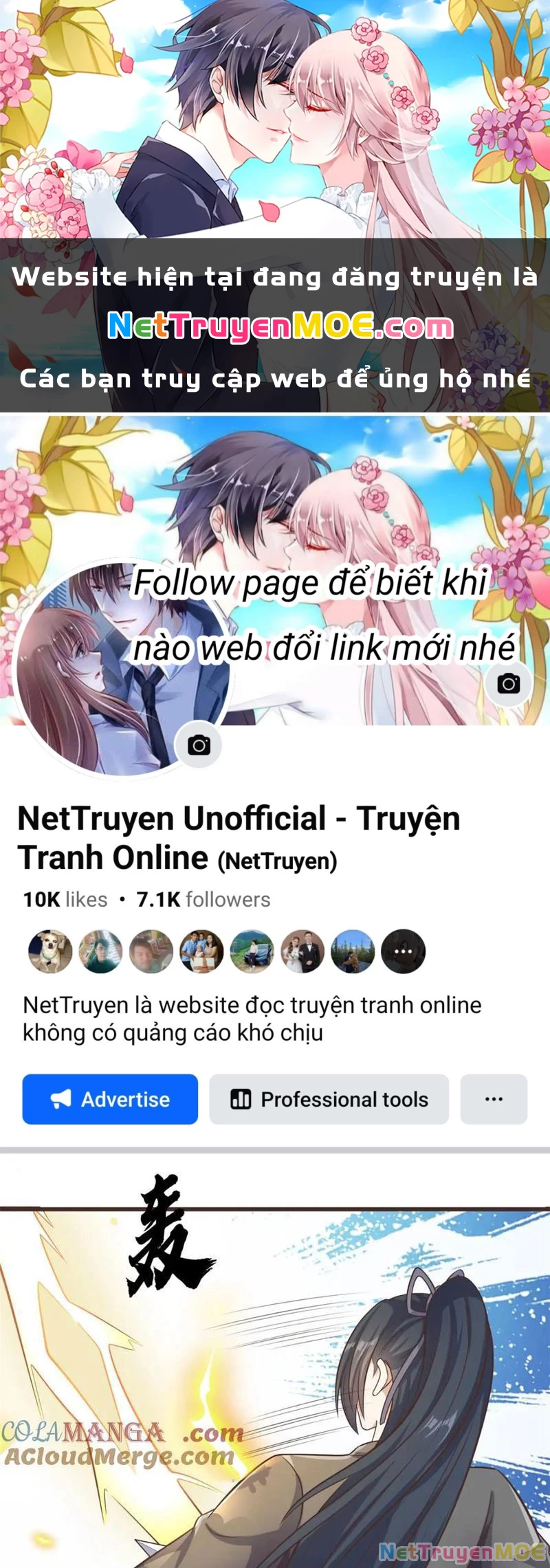 Khởi Đầu Có Kiếm Vực, Ta Sẽ Trở Thành Kiếm Thần Chapter 171 - 1