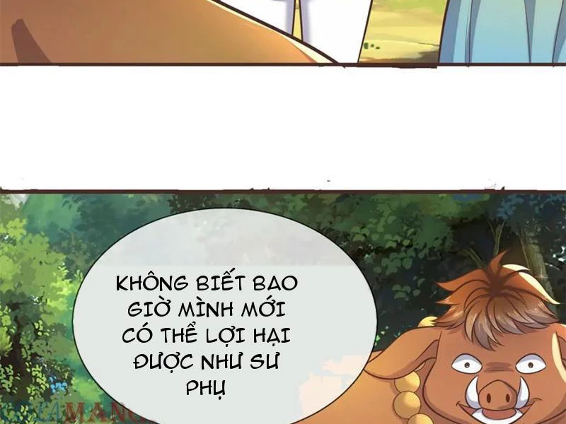Khởi Đầu Có Kiếm Vực, Ta Sẽ Trở Thành Kiếm Thần Chapter 171 - 8