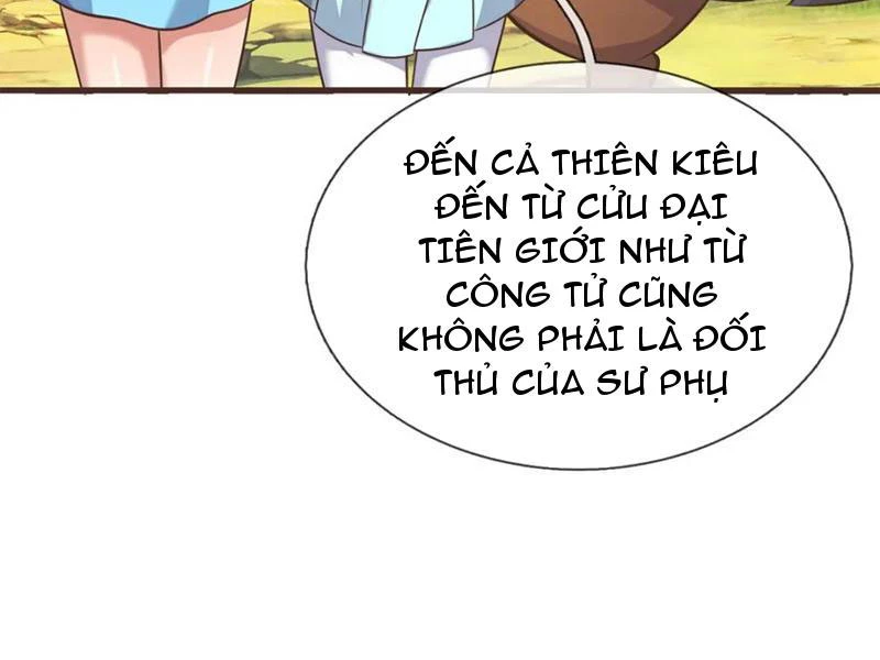 Khởi Đầu Có Kiếm Vực, Ta Sẽ Trở Thành Kiếm Thần Chapter 171 - 10