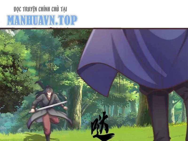 Khởi Đầu Có Kiếm Vực, Ta Sẽ Trở Thành Kiếm Thần Chapter 171 - 11