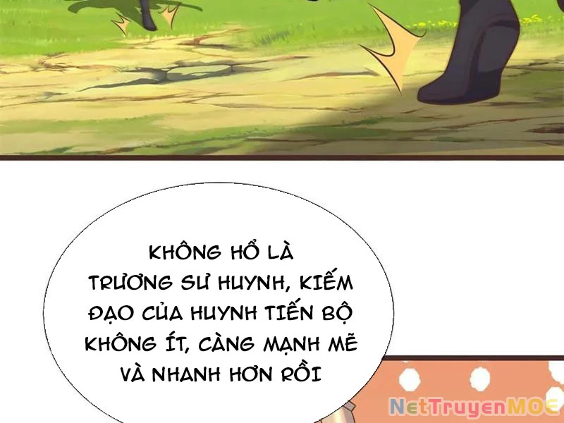 Khởi Đầu Có Kiếm Vực, Ta Sẽ Trở Thành Kiếm Thần Chapter 171 - 12