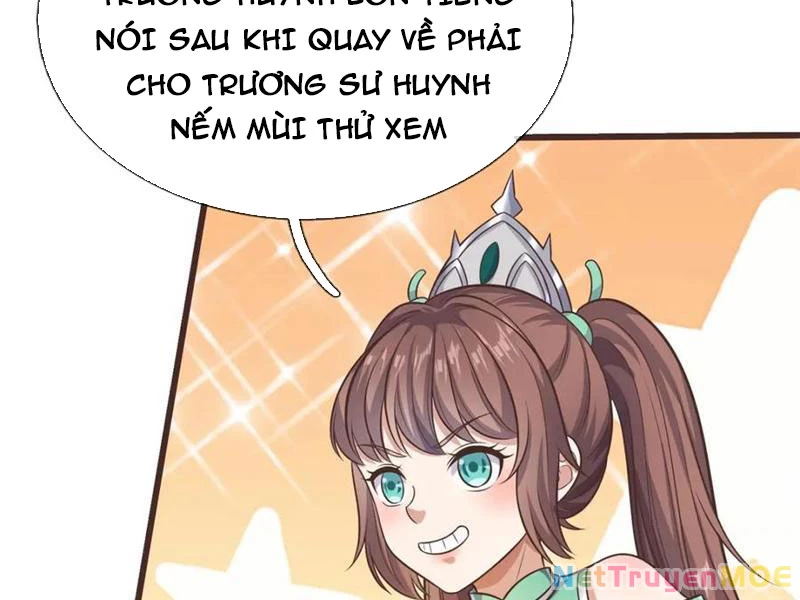 Khởi Đầu Có Kiếm Vực, Ta Sẽ Trở Thành Kiếm Thần Chapter 171 - 16