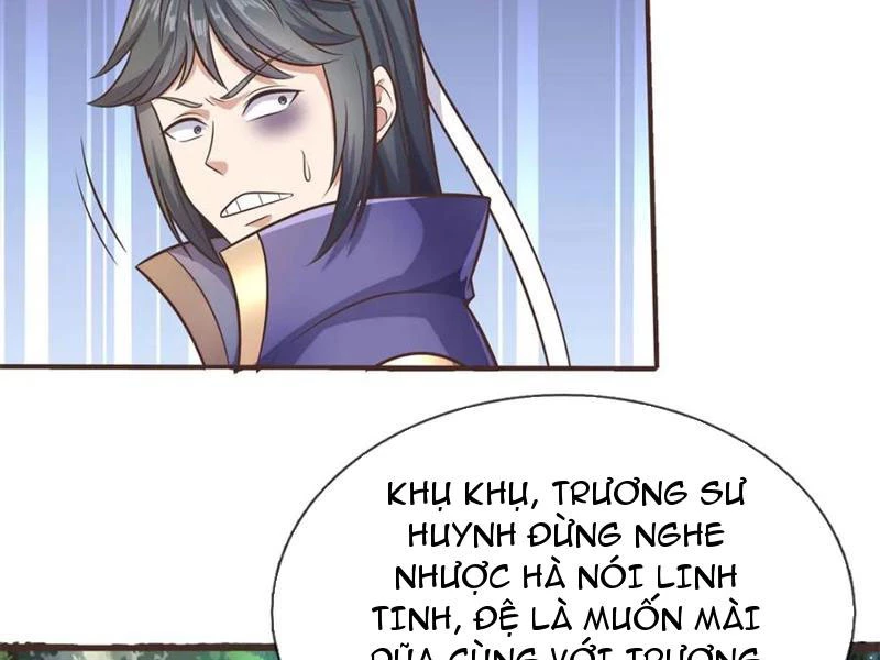 Khởi Đầu Có Kiếm Vực, Ta Sẽ Trở Thành Kiếm Thần Chapter 171 - 19